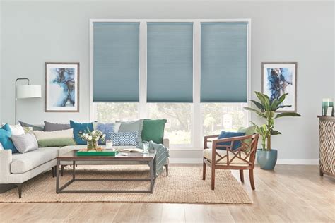 are bali cellular shades good quality - bali cellular blinds reviews.